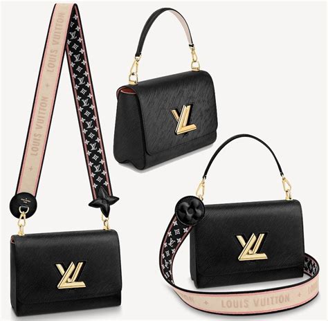 louis vuitton bono bag|list of louis vuitton bags.